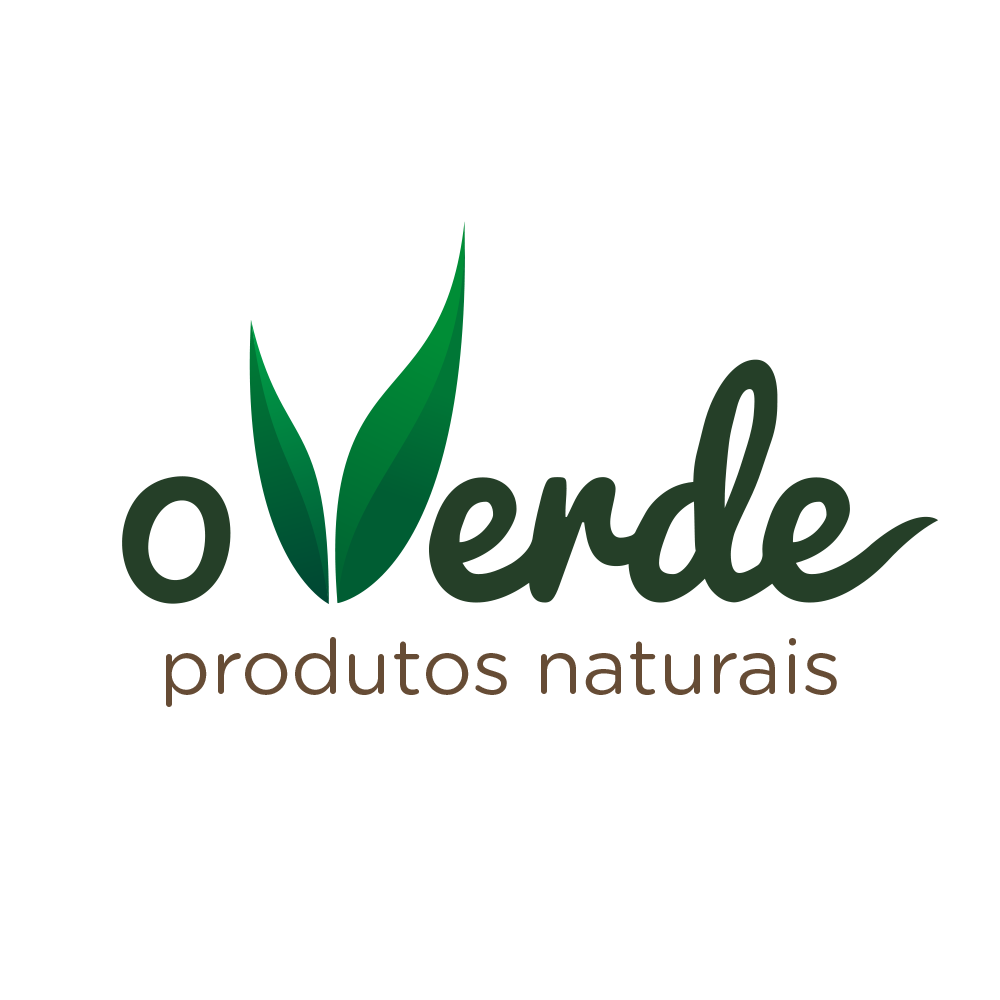 O Verde