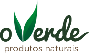 O Verde