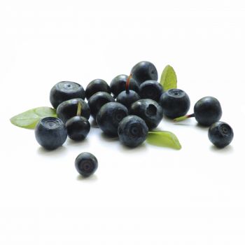 Açaí (polpa desidratada)