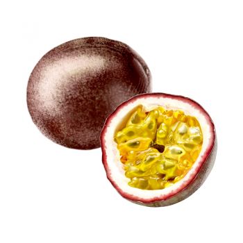 Maracujá (extrato seco)